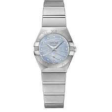 Omega 123.10.24.60.57.001 Constellation