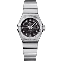 Omega 123.10.27.20.51.001 Constellation