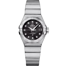 Omega 123.10.27.20.51.001 Constellation