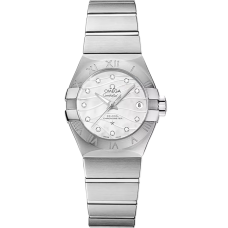 Omega 123.10.27.20.55.002 Constellation