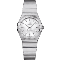 Omega 123.10.27.60.02.001 Constellation