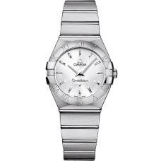Omega 123.10.27.60.02.001 Constellation