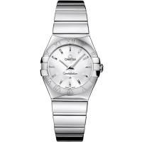 Omega 123.10.27.60.02.002 Constellation
