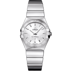 Omega 123.10.27.60.02.002 Constellation
