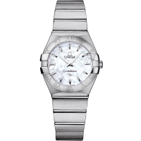 Omega 123.10.27.60.05.001 Constellation