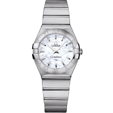 Omega 123.10.27.60.05.001 Constellation