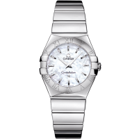 Omega 123.10.27.60.05.002 Constellation