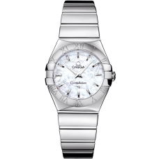 Omega 123.10.27.60.05.002 Constellation