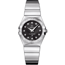 Omega 123.10.27.60.51.002 Constellation