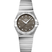 Omega 123.10.27.60.56.001 Constellation