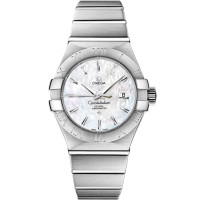 Omega 123.10.31.20.05.001 Constellation