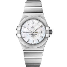 Omega 123.10.31.20.05.001 Constellation