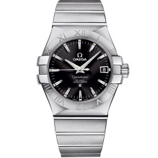 Omega 123.10.35.20.01.001 Constellation