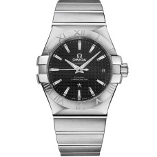 Omega 123.10.35.20.01.002 Constellation