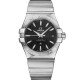 Omega 123.10.35.20.01.002 Constellation