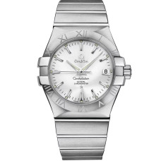 Omega 123.10.35.20.02.001 Constellation