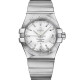 Omega 123.10.35.20.02.001 Constellation