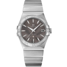 Omega 123.10.35.20.06.001 Constellation