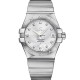 Omega 123.10.35.20.52.001 Constellation