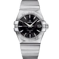 Omega 123.10.35.60.01.001 Constellation