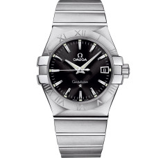 Omega 123.10.35.60.01.001 Constellation