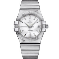 Omega 123.10.35.60.02.001 Constellation