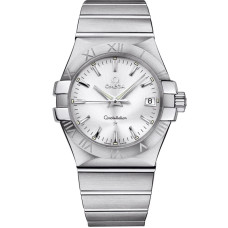 Omega 123.10.35.60.02.001 Constellation
