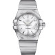 Omega 123.10.35.60.02.001 Constellation
