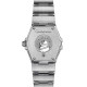 Omega 123.10.35.60.02.001 Constellation