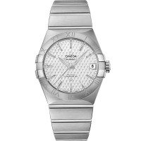 Omega 123.10.38.21.02.003 Constellation