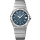 Omega 123.10.38.21.03.001 Constellation
