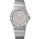 Omega 123.10.38.21.06.002 Constellation
