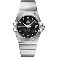 Omega 123.10.38.21.51.001 Constellation