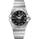 Omega 123.10.38.21.51.001 Constellation
