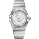 Omega 123.10.38.21.52.001 Constellation