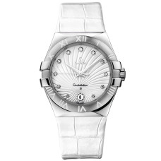 Omega 123.13.35.60.52.001 Constellation