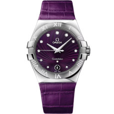 Omega 123.13.35.60.60.001 Constellation