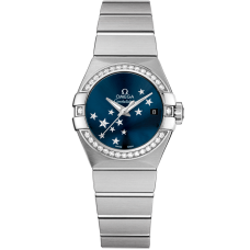 Omega 123.15.27.20.03.001 Constellation