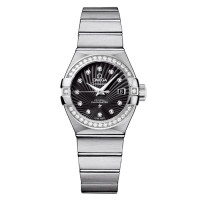 Omega 123.15.27.20.51.001 Constellation