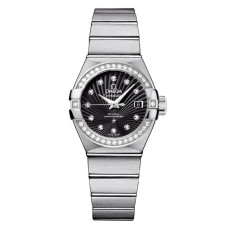 Omega 123.15.27.20.51.001 Constellation