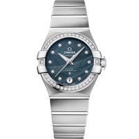 Omega 123.15.27.20.53.001 Constellation