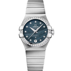 Omega 123.15.27.20.53.001 Constellation