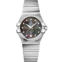 Omega 123.15.27.20.57.003 Constellation