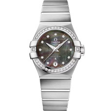 Omega 123.15.27.20.57.003 Constellation