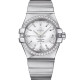 Omega 123.15.35.20.02.001 Constellation