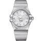 Omega 123.15.35.20.52.001 Constellation