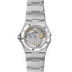 Omega 123.15.35.20.52.001 Constellation