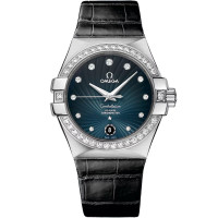 Omega 123.18.35.20.56.001 Constellation