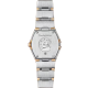 Omega 123.20.24.60.58.002 Constellation