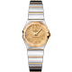 Omega 123.20.24.60.58.002 Constellation